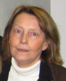 Petra K&uuml;sener
