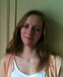 Luise Nowack