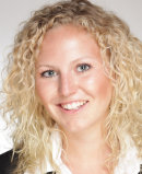 Birte Dietz