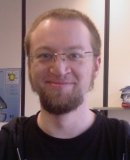 Alexander Kalweit