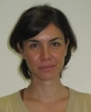 Carla Munafo