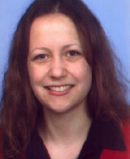 Christina Strauch