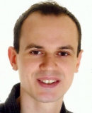 Cem Telatar