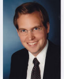 Dr. med. Niels Hansen