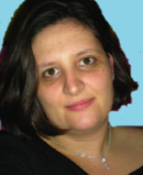 Juliane Boegener