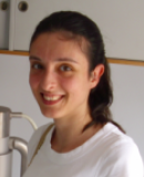 Anne Borkowski