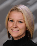 Simone Tr&auml;ger