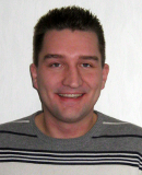 Thomas Kienemund