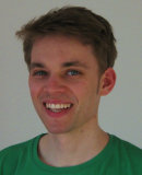 Marius Kraus