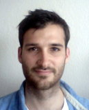Mirko Feldmann