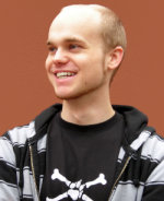 Michael D&uuml;ll
