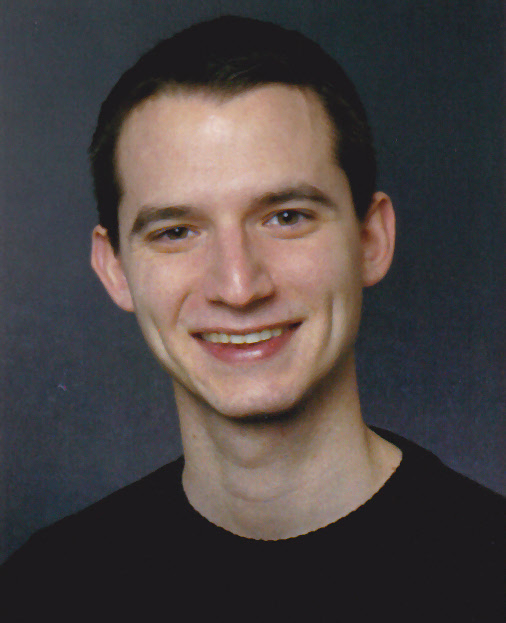 Thomas Gr&uuml;ter