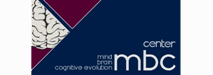 Center for Mind, Brain and Cognitive Evolution
