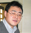 Dr. Changyuan Lu
