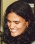 Dr. Elsa Sanchez Garcia