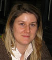 Dr. Kerstin Schröder