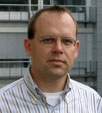 Dr. Christoph Kolano