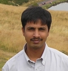 Dr. Sugumar Venkataramani