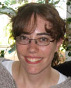 Dr. Tamara Munsch
