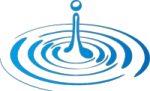 Solvation Science