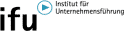 Institut f�r Unternehmensf�hrung