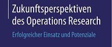 Festschrift - Prof. Zimmermann