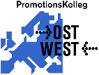 Promotionskolleg Ost-West