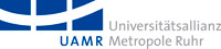 UAMR