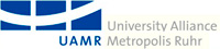 UAMR