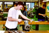 Werkstatt