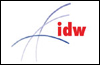 Logo idw