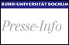 Presseinformation