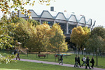 Green Campus