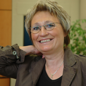 Bild Simone Jannett