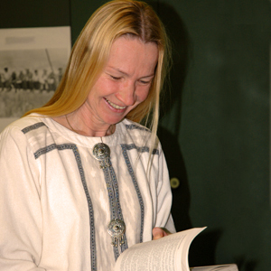 Bild Claudia Brefeld
