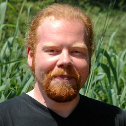 Bild Christian Mehring