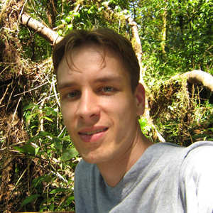 Bild Markus Gronwald