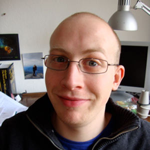 Philipp Brand