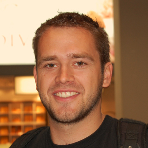 Stebastian Striewski