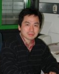 Dr. Xinran Zhu