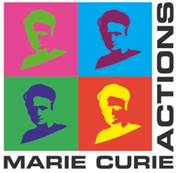 http://ageingnetwork.eu/wp-content/uploads/Logo_Marie-Curie.jpg