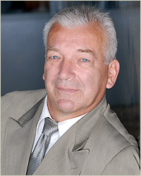 Prof. Dr. Joachim Wolf