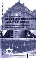 Buch Gelsenkirchen