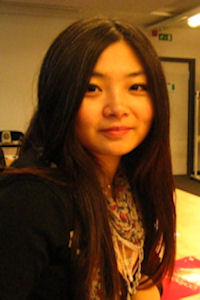 Fei_He1