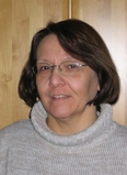 Uhlemann