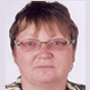 Margit Bronzel