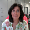Bettina Göldner