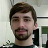 Marvin Jarocki