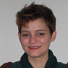Katharina Kern