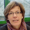 Sabine Kindermann